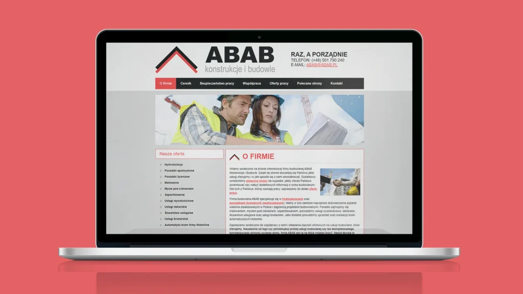 abab.pl