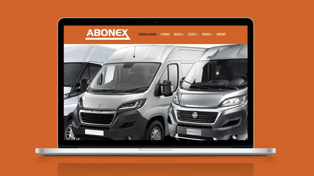 abonex.waw.pl