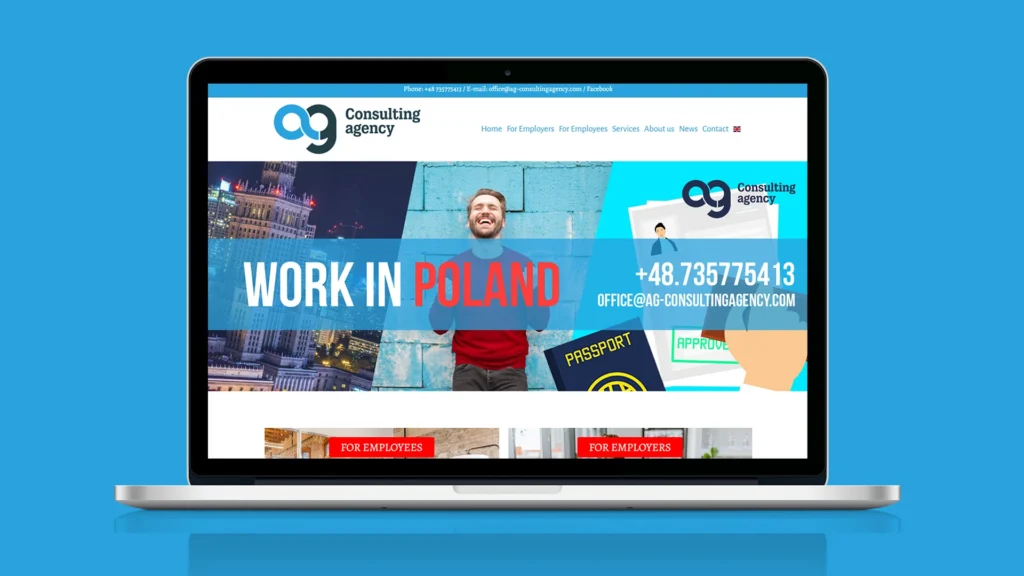 ag-consultingagency.com