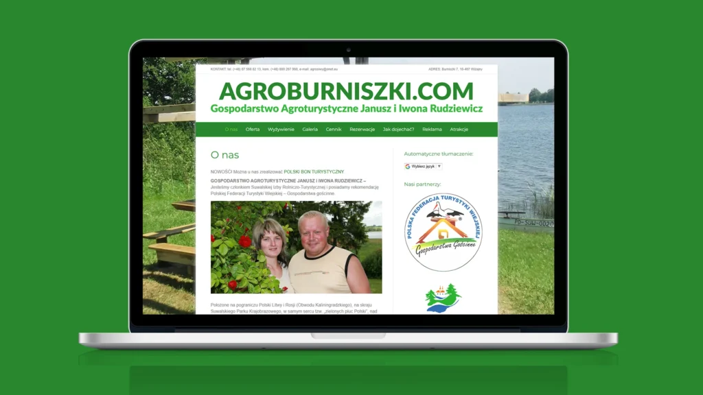 agroburniszki.com