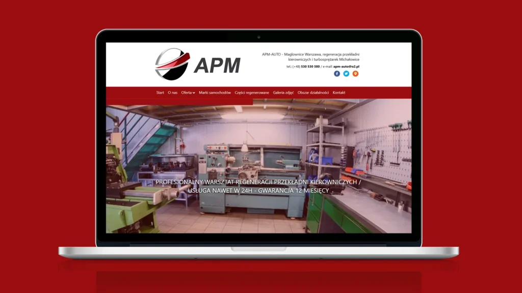 ap-auto.pl