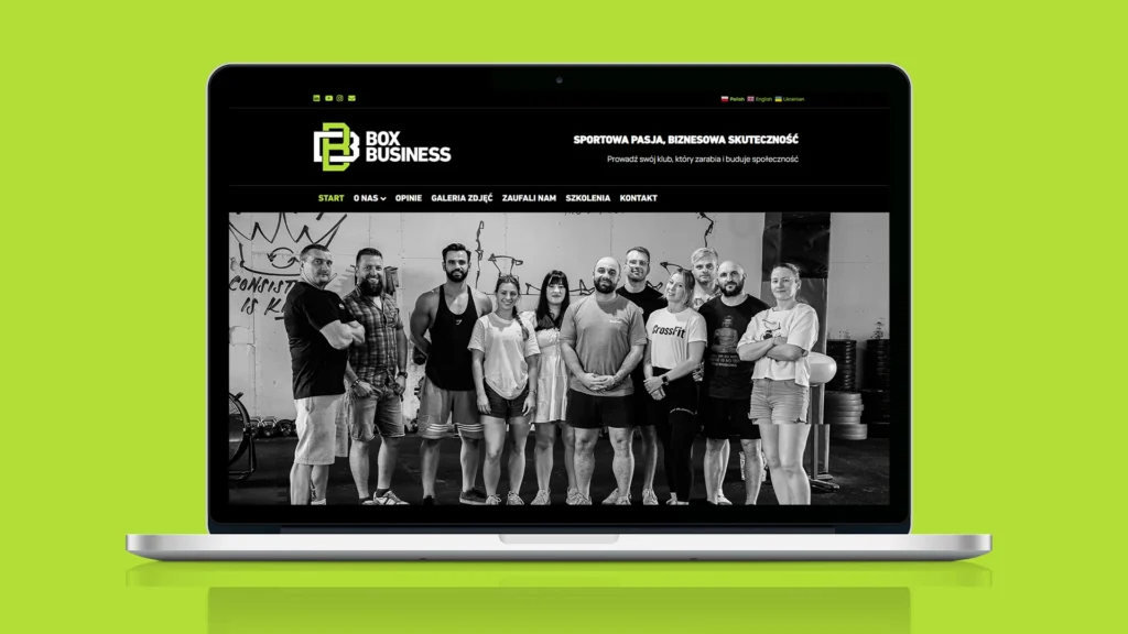 boxbusiness.pl