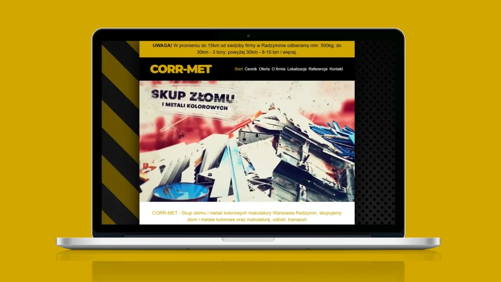 corr-met.pl