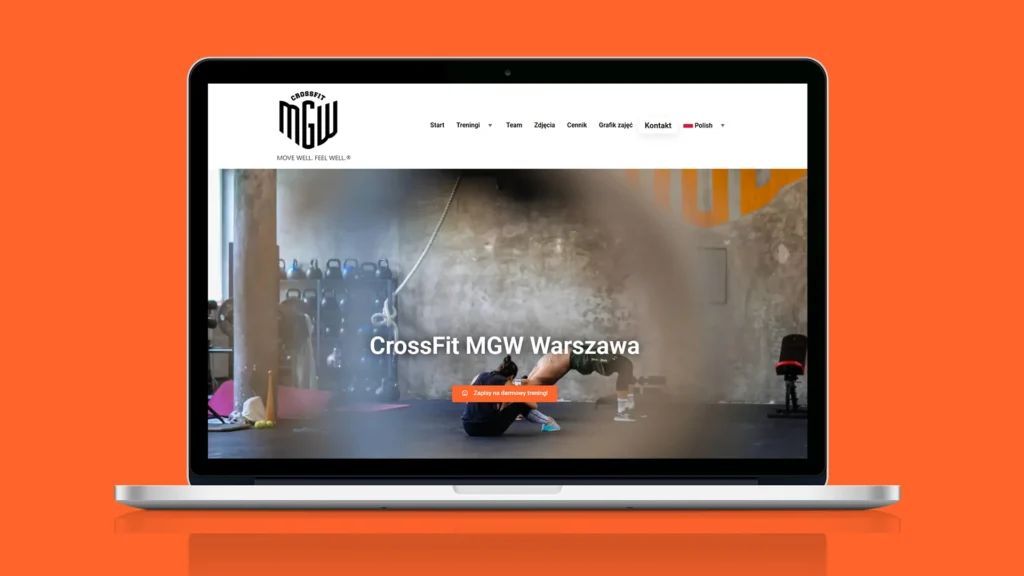 crossfit-mgw.pl