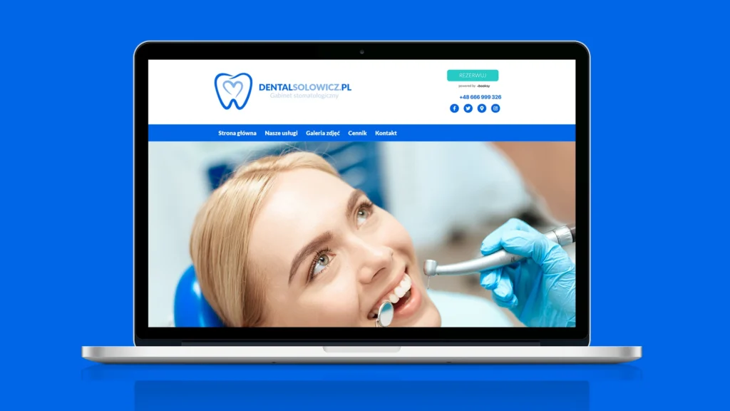 dentalsolowicz.pl