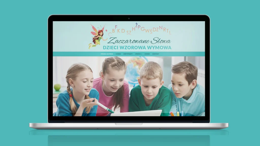 dominikalelewska.pl