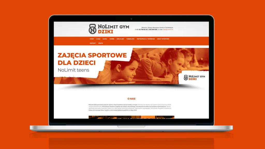 dziki.nolimit.fit