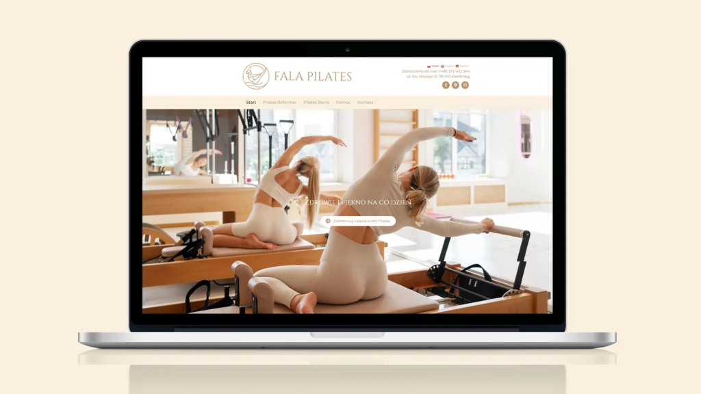 falapilates.pl