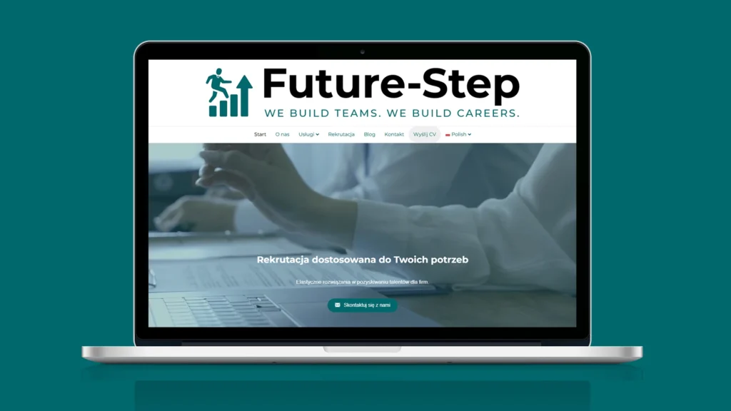 future-step.pl