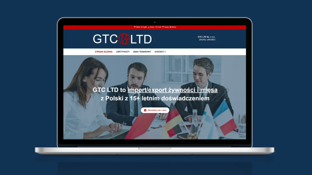 gtc-ltd.eu
