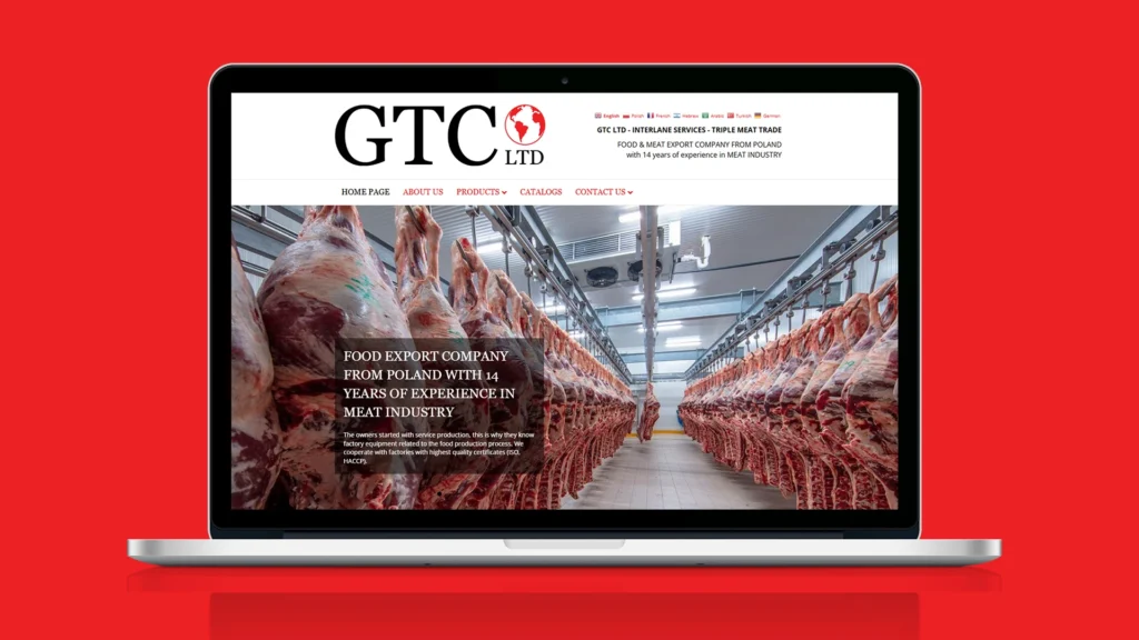 gtcltd.eu