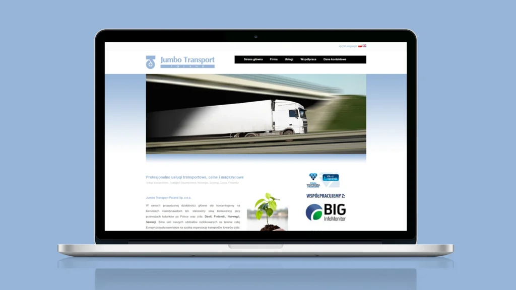 jumbotransport.pl