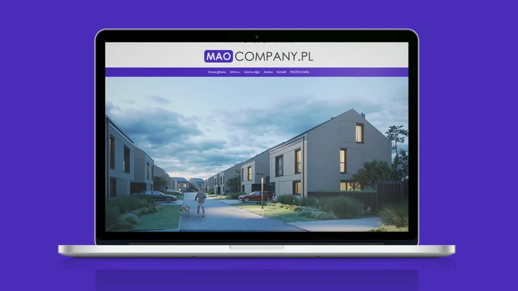 maocompany.pl