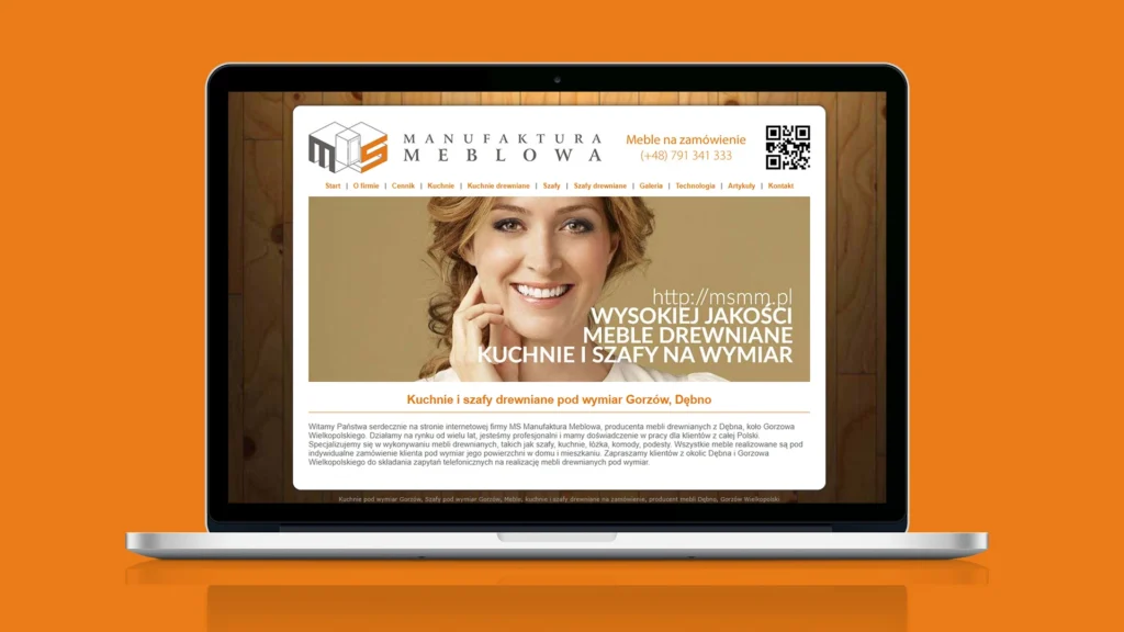 msmm.pl