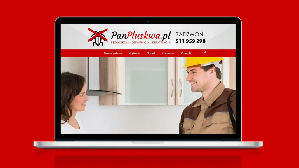 panpluskwa.pl
