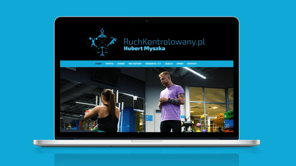 ruchkontrolowany.pl