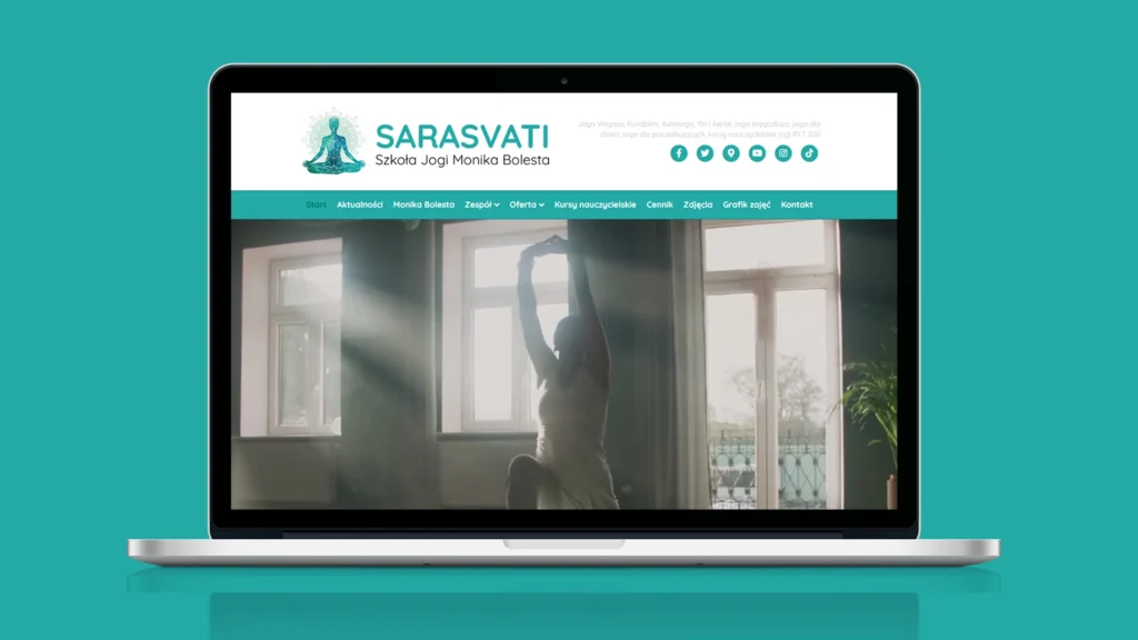sarasvati-joga.pl