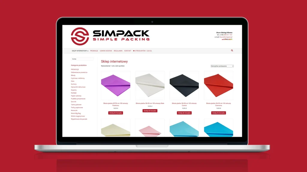simpack.pl