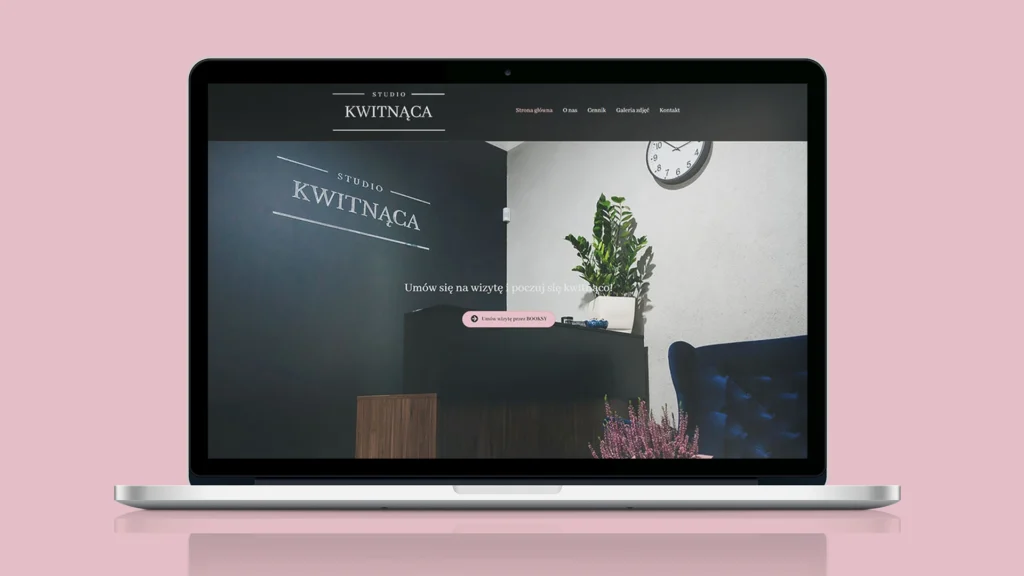 studiokwitnaca.pl