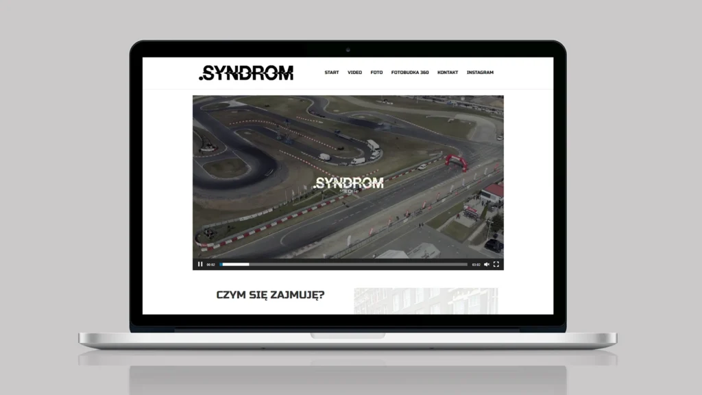 syndrom.com.pl
