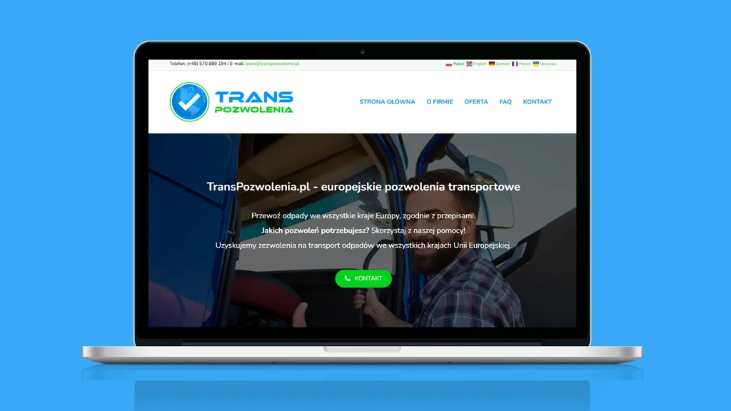 transpozwolenia.pl