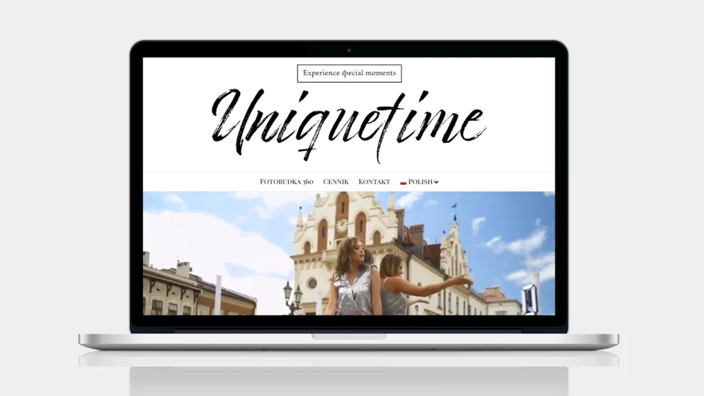 uniquetime.pl