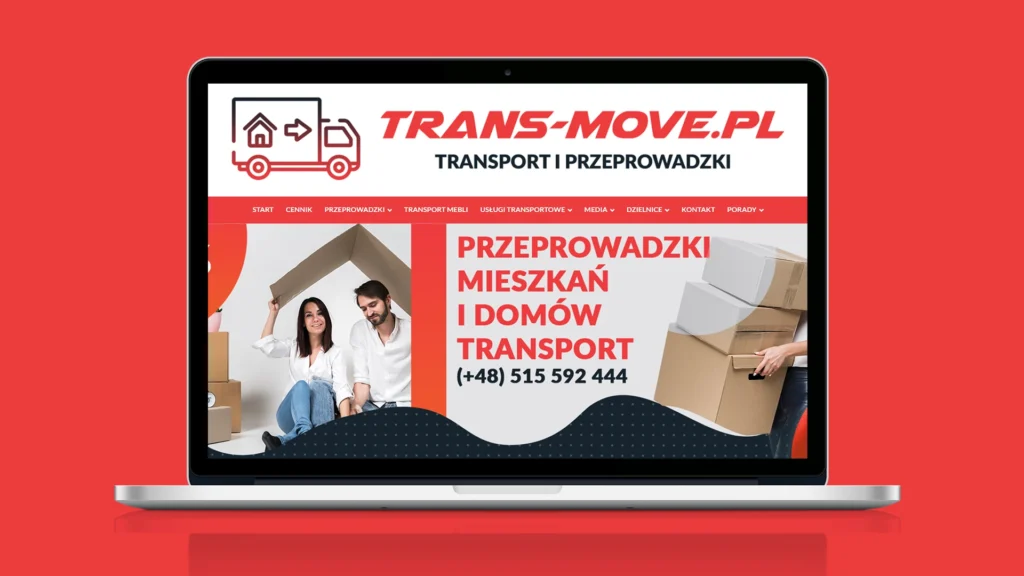 trans-move.pl