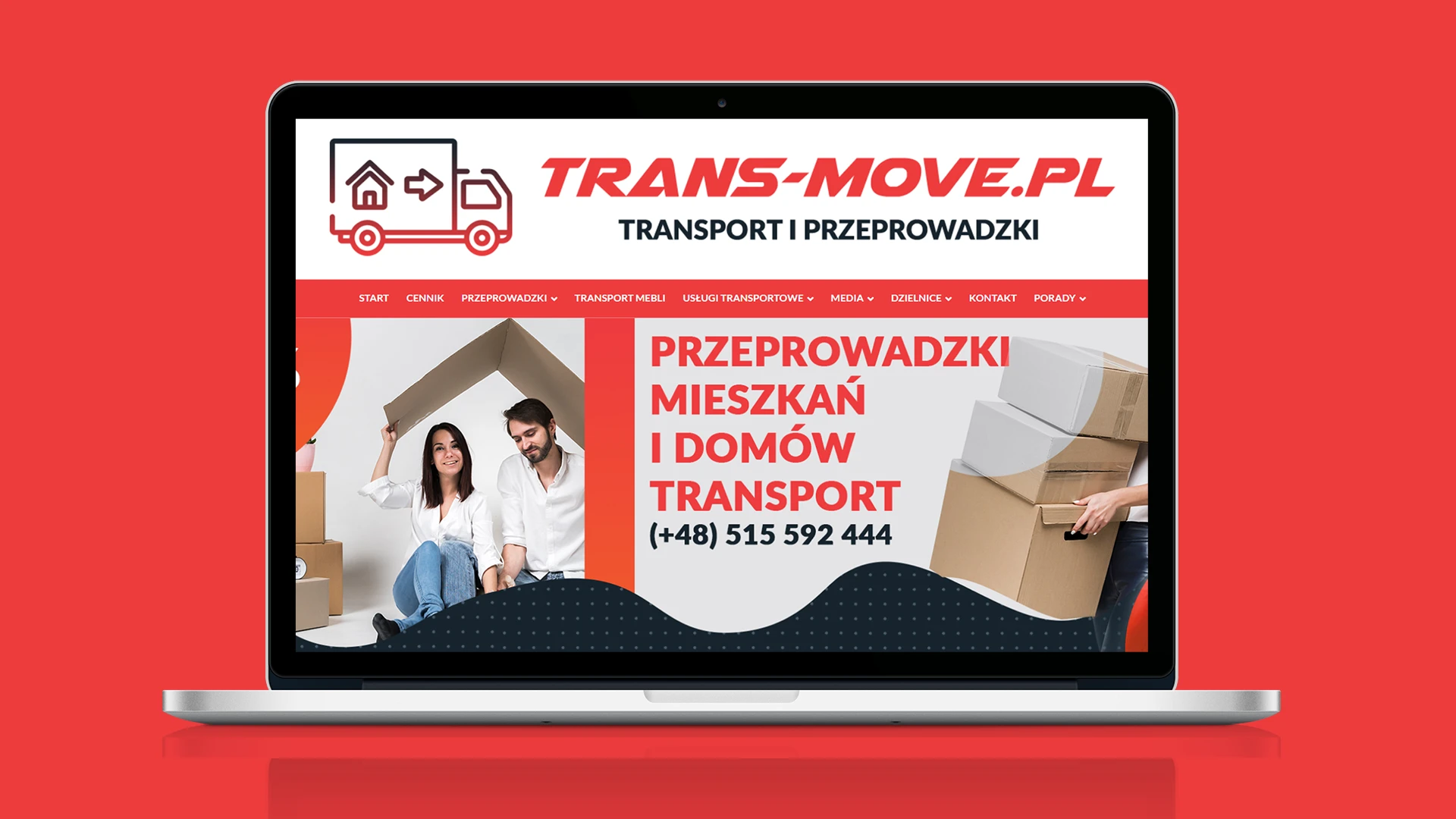 trans-move.pl