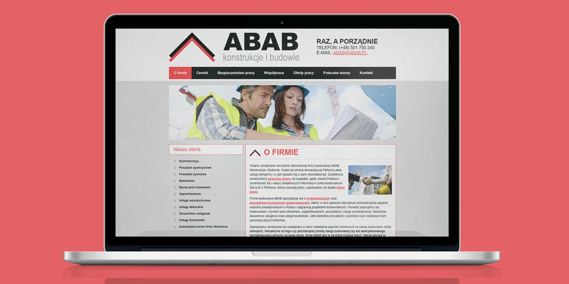 abab.pl
