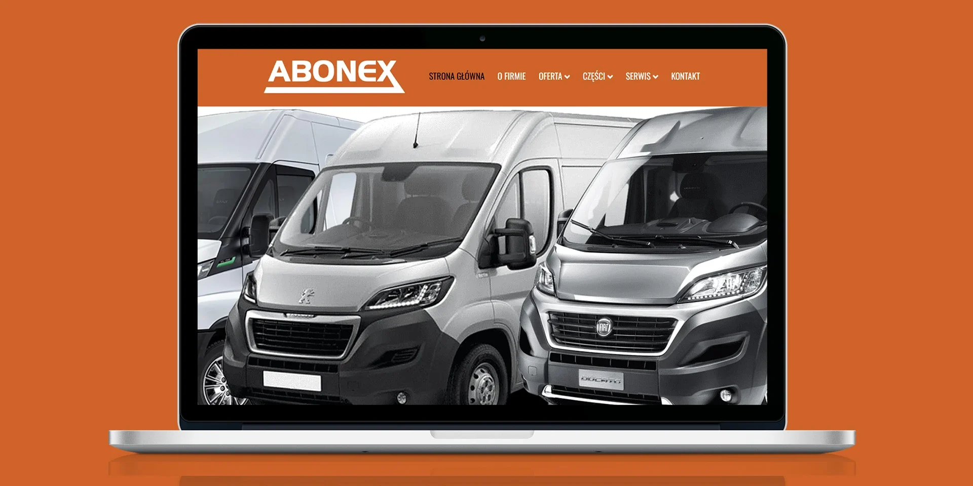 abonex.waw.pl