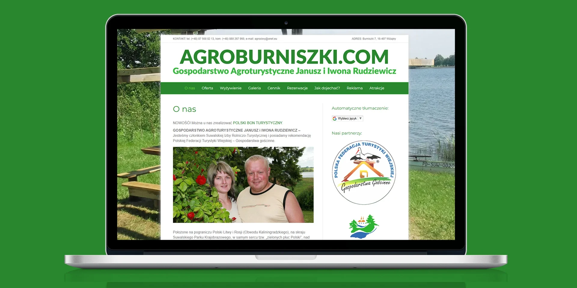 agroburniszki.com