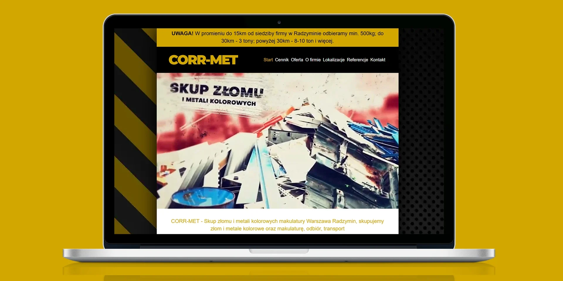 corr-met.pl