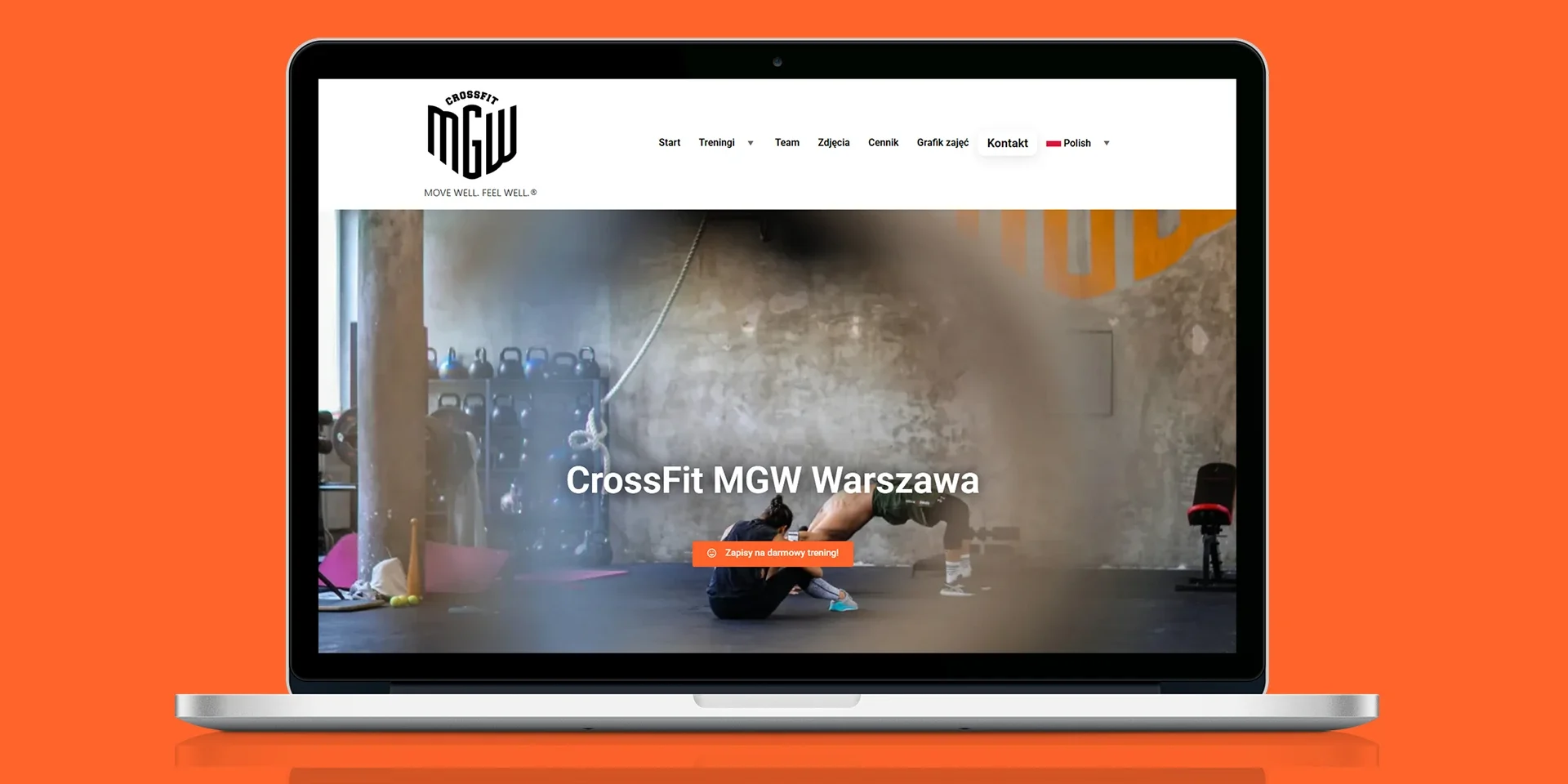 crossfit-mgw.pl